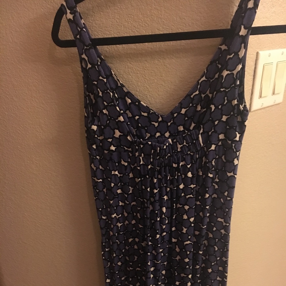 Cabi dress